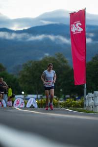 BIB: 
                            <button type="button" onclick="openModal(26557765)" class="btn btn-primary btn-sm float-right btn-popup" data-toggle="modal" data-target=".modal-high-quality">
                        <i class="fas fa-shopping-cart"></i> Add to Cart
                    </button>
                                            <button type="button" onclick="isThisMe(26557765, true)" class="btn btn-success btn-sm float-right btn-popup btn-isme hidden" data-toggle="tooltip" data-placement="bottom" title="นี่คือรูปของคุณใช่ไหม คลิกที่นี่เพื่อเอาเข้าอัลบั้ม">
                        <i class="fas fa-plus"></i> Add to album
                    </button>
                    <button type="button" onclick="isThisMe(26557765, false)" class="btn btn-warning btn-sm float-right btn-popup btn-isnotme hidden">
                        <i class="fas fa-ban"></i> Remove from album
                    </button>